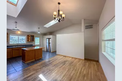 1839 Melanie Court, Klamath Falls, OR 97601 - Photo 17