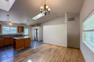 1839 Melanie Ct, Klamath Falls, OR 97601 - Photo 17