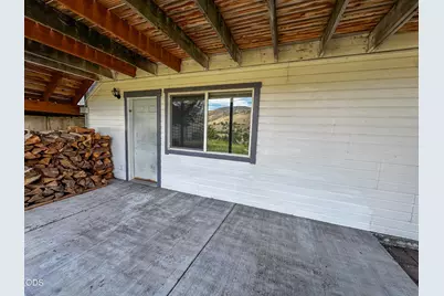 1839 Melanie Court, Klamath Falls, OR 97601 - Photo 85