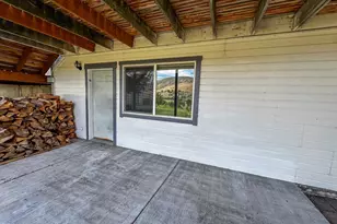 1839 Melanie Ct, Klamath Falls, OR 97601 - Photo 85