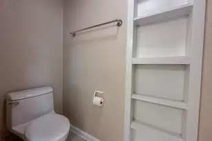 1839 Melanie Ct, Klamath Falls, OR 97601 - Photo 31