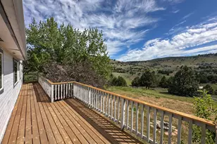 1839 Melanie Ct, Klamath Falls, OR 97601 - Photo 79