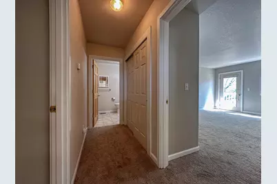 1839 Melanie Court, Klamath Falls, OR 97601 - Photo 23
