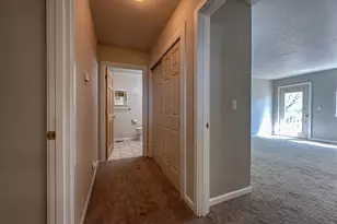 1839 Melanie Ct, Klamath Falls, OR 97601 - Photo 23