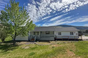 1839 Melanie Ct, Klamath Falls, OR 97601 - Photo 9