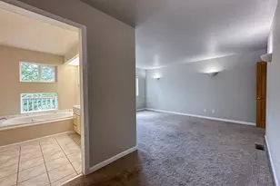 1839 Melanie Ct, Klamath Falls, OR 97601 - Photo 25