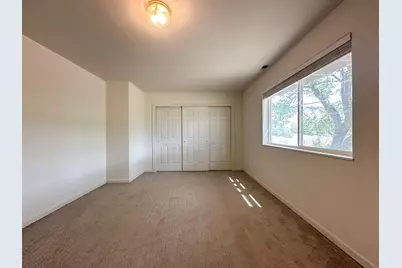 1839 Melanie Court, Klamath Falls, OR 97601 - Photo 61