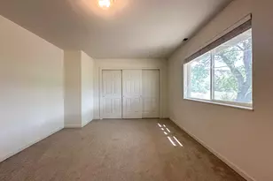 1839 Melanie Ct, Klamath Falls, OR 97601 - Photo 61