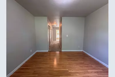 1839 Melanie Court, Klamath Falls, OR 97601 - Photo 37