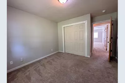 1839 Melanie Court, Klamath Falls, OR 97601 - Photo 41