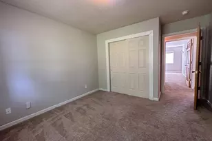1839 Melanie Ct, Klamath Falls, OR 97601 - Photo 41