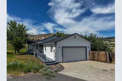 1839 Melanie Court, Klamath Falls, OR 97601 - Photo 7