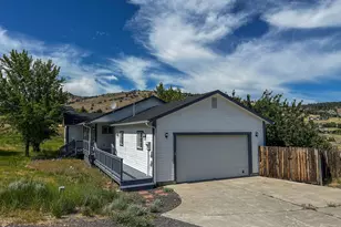 1839 Melanie Ct, Klamath Falls, OR 97601 - Photo 7