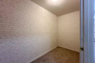 1839 Melanie Ct, Klamath Falls, OR 97601 - Photo 57