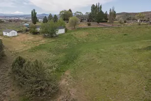 1839 Melanie Ct, Klamath Falls, OR 97601 - Photo 89