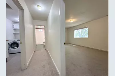 1839 Melanie Court, Klamath Falls, OR 97601 - Photo 57