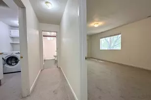 1839 Melanie Ct, Klamath Falls, OR 97601 - Photo 57