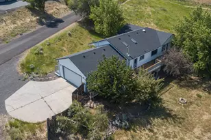 1839 Melanie Ct, Klamath Falls, OR 97601 - Photo 75