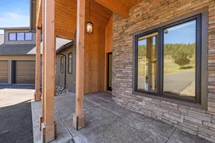 1168 Paper Birch Wy, Klamath Falls, OR 97601 - Photo 5
