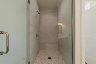 1168 Paper Birch Wy, Klamath Falls, OR 97601 - Photo 35
