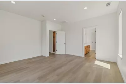 1194 Wheeping Birch Court, Klamath Falls, OR 97601 - Photo 31