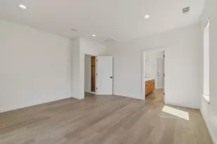 1168 Paper Birch Wy, Klamath Falls, OR 97601 - Photo 31