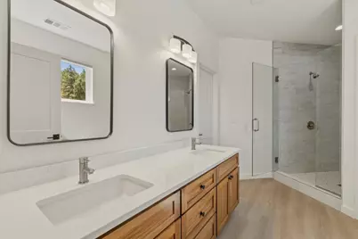 1194 Wheeping Birch Court, Klamath Falls, OR 97601 - Photo 33