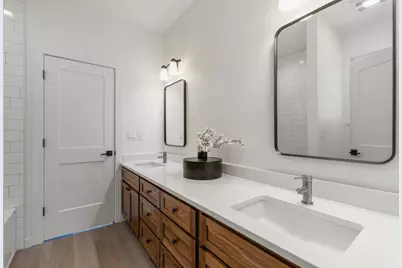 1194 Wheeping Birch Court, Klamath Falls, OR 97601 - Photo 27