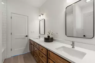 1168 Paper Birch Wy, Klamath Falls, OR 97601 - Photo 27