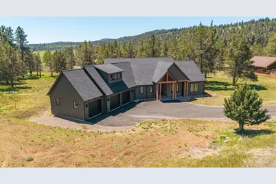 1194 Wheeping Birch Court, Klamath Falls, OR 97601 - Photo 3