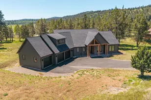 1168 Paper Birch Wy, Klamath Falls, OR 97601 - Photo 3