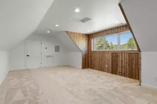 1168 Paper Birch Wy, Klamath Falls, OR 97601 - Photo 39