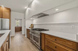 1168 Paper Birch Wy, Klamath Falls, OR 97601 - Photo 19