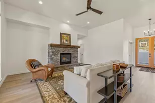 1168 Paper Birch Wy, Klamath Falls, OR 97601 - Photo 23