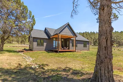 1194 Wheeping Birch Court, Klamath Falls, OR 97601 - Photo 9