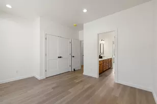 1168 Paper Birch Wy, Klamath Falls, OR 97601 - Photo 37