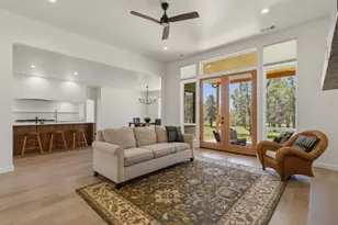 1168 Paper Birch Wy, Klamath Falls, OR 97601 - Photo 21