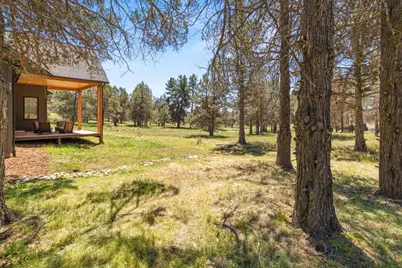 1194 Wheeping Birch Court, Klamath Falls, OR 97601 - Photo 41