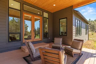 1168 Paper Birch Wy, Klamath Falls, OR 97601 - Photo 11