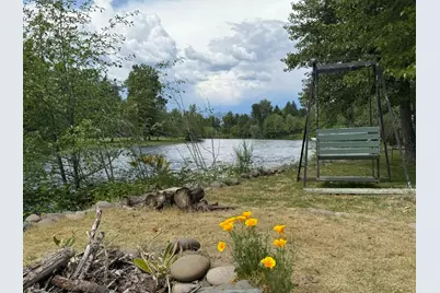 20055 Or-62 #42, Shady Cove, OR 97539 - Photo 19