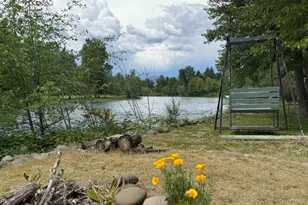 20055 OR-62, Shady Cove, OR 97539 - Photo 19