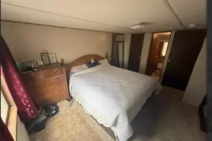 20055 OR-62, Shady Cove, OR 97539 - Photo 7