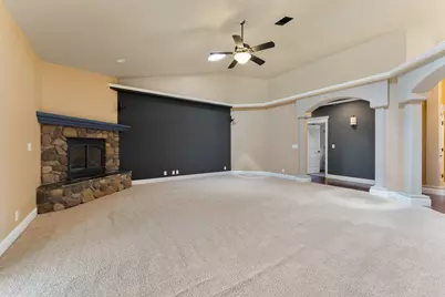 2310 Haviland Drive, Grants Pass, OR 97527 - Photo 7