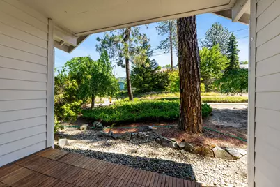 2310 Haviland Drive, Grants Pass, OR 97527 - Photo 29