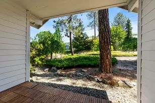2310 Haviland Dr, Grants Pass, OR 97527 - Photo 29