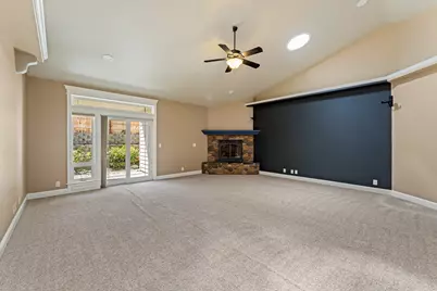 2310 Haviland Drive, Grants Pass, OR 97527 - Photo 5