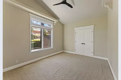 2310 Haviland Drive, Grants Pass, OR 97527 - Photo 21
