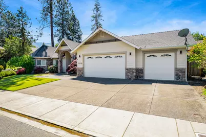 2310 Haviland Drive, Grants Pass, OR 97527 - Photo 25