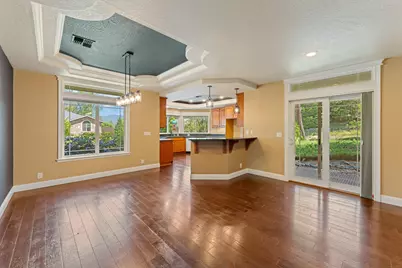 2310 Haviland Drive, Grants Pass, OR 97527 - Photo 9