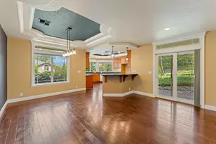 2310 Haviland Dr, Grants Pass, OR 97527 - Photo 9